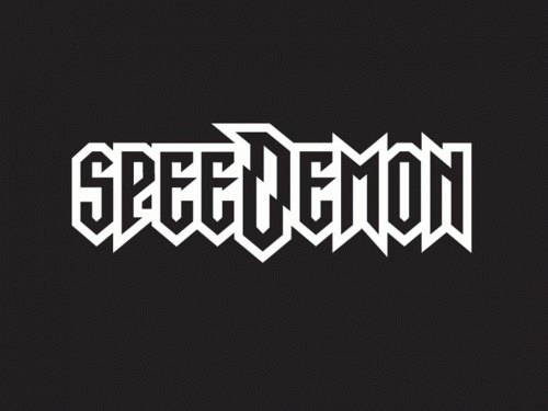 Speedemon : Road to Madness